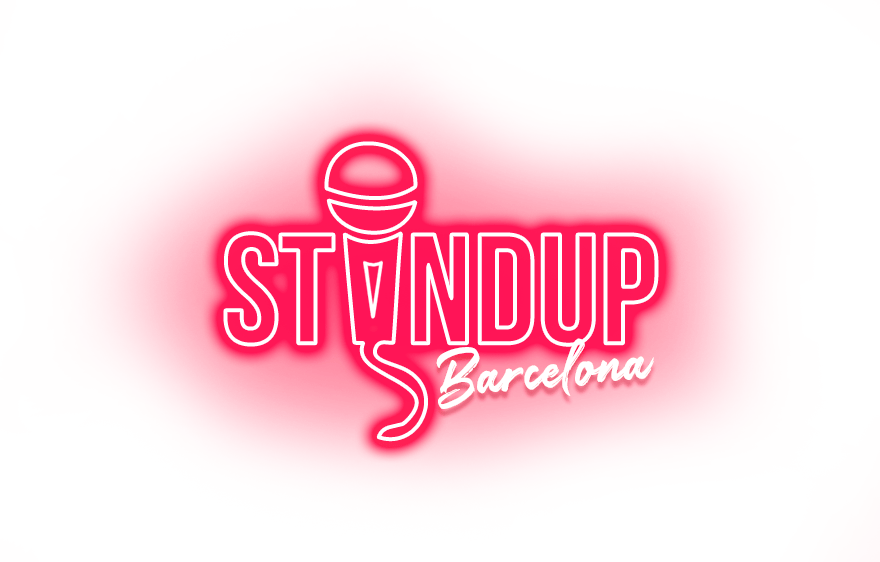 curso de monologos taller de stand up